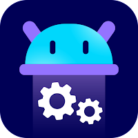 Android Phone Monitor & Manage MOD APK v1.5 (Unlocked)