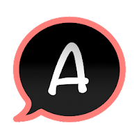 Anonymous Chat Rooms, Dating MOD APK v7.065 (Unlocked)