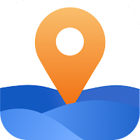 AnyTo: Fake Location Changer MOD APK v3.0.0 (Unlocked)