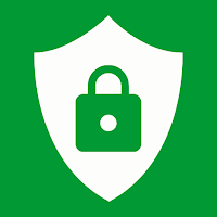 App Lock: Secure Your Apps MOD APK v12 (Unlocked)