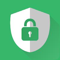 AppLock Master MOD APK v33.0.2 (Unlocked)