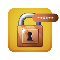 AppLock: PIN, Password, Vault MOD APK v3.5 (Unlocked)