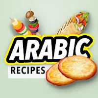 Arabic food recipes MOD APK v11.16.420 (Unlocked)