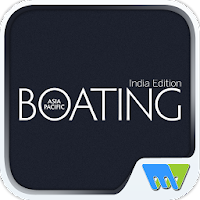 Asia-Pacific BOATING India MOD APK v8.0.8 (Unlocked)