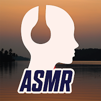 ASMR Videos and Sounds MOD APK v3.0.295 (Unlocked)