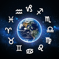 AstroPulse: Horoscope MOD APK v6.1.3 (Unlocked)