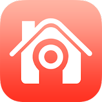 AtHome Camera MOD APK v5.6.2 (Unlocked)