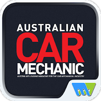 Australian Car Mechanic MOD APK v8.0.8 (Unlocked)