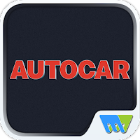 Autocar Indonesia MOD APK v8.0.8 (Unlocked)