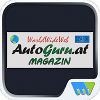 Autoguru.at Magazin MOD APK v8.0.8 (Unlocked)