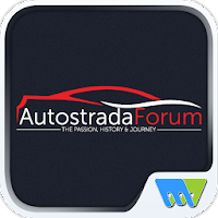 Autostrada Forum MOD APK v8.0.8 (Unlocked)