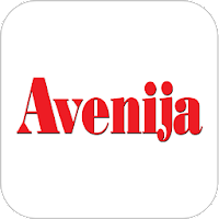 Avenija MOD APK v8.0.8 (Unlocked)