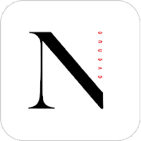 AVENUE NOIR MOD APK v8.0.8 (Unlocked)