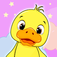 Baby Games for 1-3 Year Olds MOD APK v5.10 (Unlimited Money)