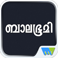 Balabhumi MOD APK v8.2.1 (Unlocked)