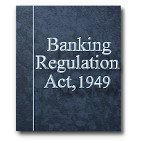 Banking Regulation Act 1949 MOD APK v2.24 (Unlocked)