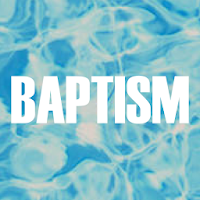 Baptism MOD APK v1.29.0 (Unlocked)