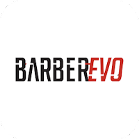 BarberEVO Magazine UK MOD APK v8.0.8 (Unlocked)