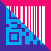 Barcode Creator MOD APK v5.5 (Unlocked)