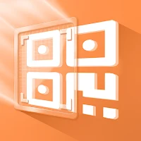 Barcode Scanner Qr Scan Pro MOD APK v1.1.6 (Unlocked)