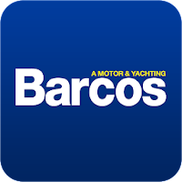 Barcos a Motor Revista MOD APK v8.0.8 (Unlocked)