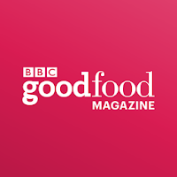BBC Good Food Magazine MOD APK v8.4 (Unlocked)