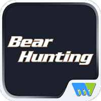 Bear Hunting Magazine MOD APK v8.0.8 (Unlocked)