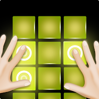 Beat Maker Drum Pad Machine MOD APK v1.2.0 (Unlocked)