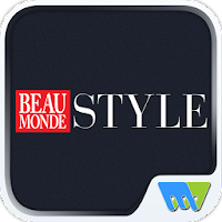 Beau Monde Style Romania MOD APK v8.0.8 (Unlocked)