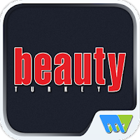 Beauty Turkey MOD APK v8.0.8 (Unlocked)