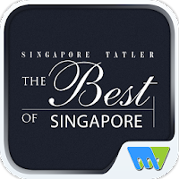 Best of Singapore MOD APK v8.2 (Unlocked)