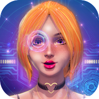 Better Half AI MOD APK v1.2.1 (Unlocked)