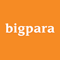 Bigpara – Borsa, Döviz, Hisse MOD APK v1.5.2 (Unlocked)