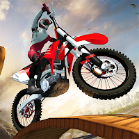 Bike Stunt 3D Race: Bike Games MOD APK v1.2 (Unlimited Money)