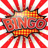 Bingo Battle MOD APK v1.1 (Unlimited Money)