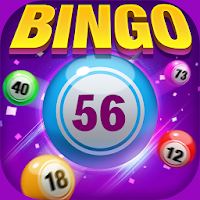 Bingo Happy – Card Bingo Games MOD APK v1.13.7 (Unlimited Money)