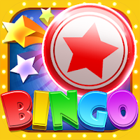 Bingo Love – Card Bingo Games MOD APK v1.9.6 (Unlimited Money)