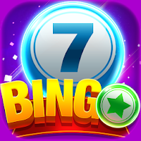 Bingo Smile – Vegas Bingo Game MOD APK v1.6.5 (Unlimited Money)