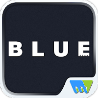 Blue Jean Dergisi MOD APK v8.0.8 (Unlocked)