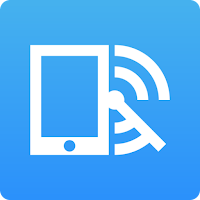 BlueRadar – Bluetooth Finder MOD APK v1.0 (Unlocked)