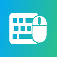 Bluetouch™ Keyboard and Mouse MOD APK v1.0.46 (Unlocked)