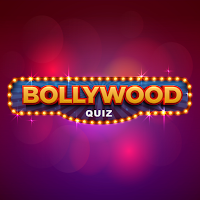 Bollywood Quiz – Movies Trivia MOD APK v1.1 (Unlimited Money)