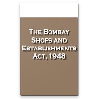 Bombay Shops and Establishment MOD APK v1.64 (Unlocked)