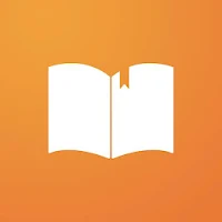 Book Summaries and Insight‪s MOD APK v1.1.16 (Unlocked)