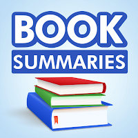 Book Summaries : Videos MOD APK v3.0.259 (Unlocked)