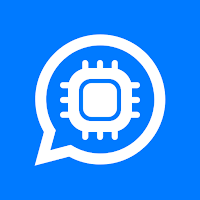 BrainCHAT – Chat with AI MOD APK vv2.1.1 (Unlocked)