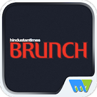 Brunch Mumbai MOD APK v8.0.8 (Unlocked)