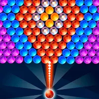 Bubble Shooter Blast Ball MOD APK V3 5 Unlimited Money APKLoLi   Bubble Shooter 2024.webp