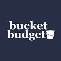 Bucket Budget Income Splitter MOD APK v1.2.0.22 (Unlocked)
