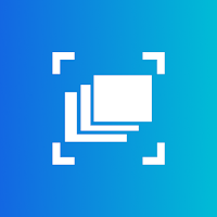 Business Card Scanner MOD APK v6.4.3 (Unlocked)